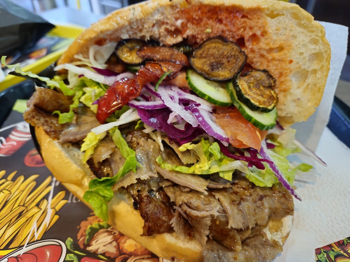 What A Döner-2