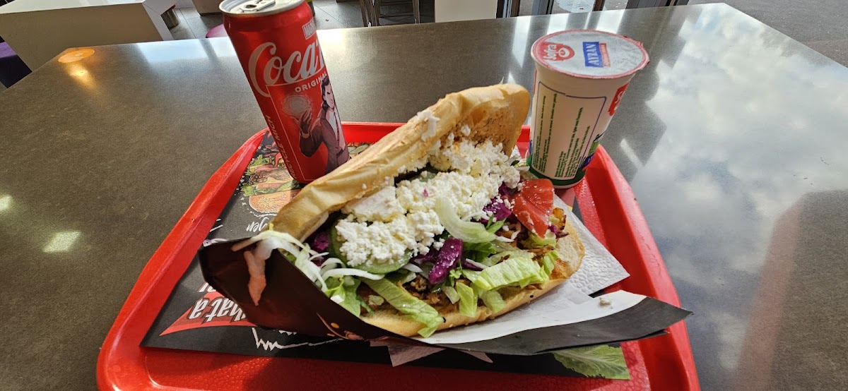 What A Döner-6
